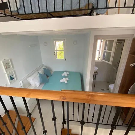 Marlen Pearl Megisti