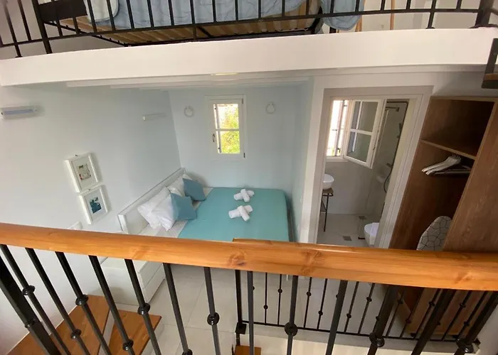 Marlen Pearl Megisti