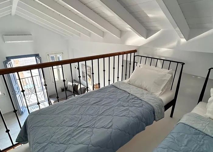 Marlen Pearl * Megisti