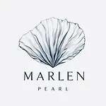Marlen Pearl Сasa de vacaciones *