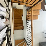 Сasa de vacaciones Marlen Pearl *