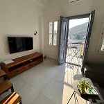 Сasa de vacaciones Marlen Pearl Meyísti
