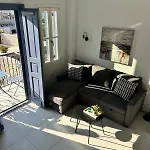 Сasa de vacaciones Marlen Pearl *