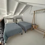 Сasa de vacaciones Marlen Pearl
