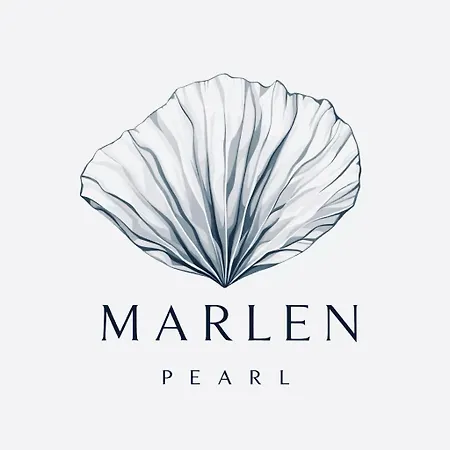 Marlen Pearl Holiday home *